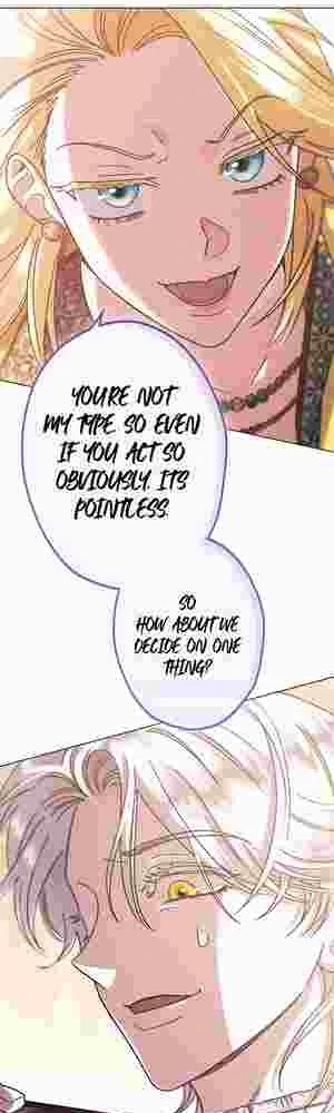 I Became the Youngest Sister-in-law of the Ruined Reverse Harem’s Male Leads Chapter 10 197 34