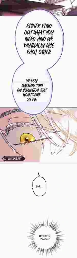 I Became the Youngest Sister-in-law of the Ruined Reverse Harem’s Male Leads Chapter 10 198 35