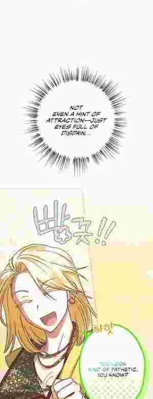 I Became the Youngest Sister-in-law of the Ruined Reverse Harem’s Male Leads Chapter 10 199 36