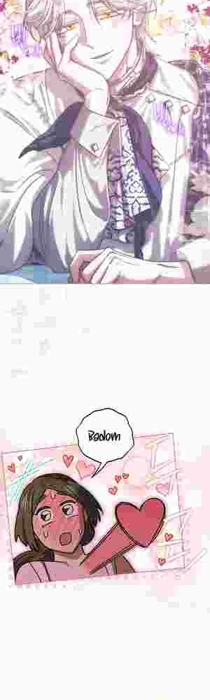 I Became the Youngest Sister-in-law of the Ruined Reverse Harem’s Male Leads Chapter 10 207 44