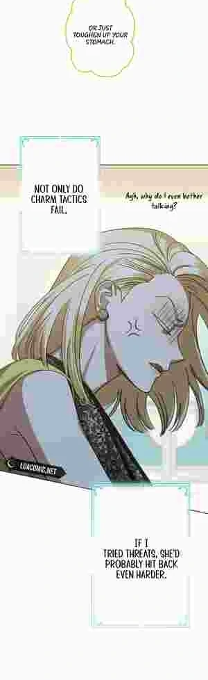 I Became the Youngest Sister-in-law of the Ruined Reverse Harem’s Male Leads Chapter 10 211 48