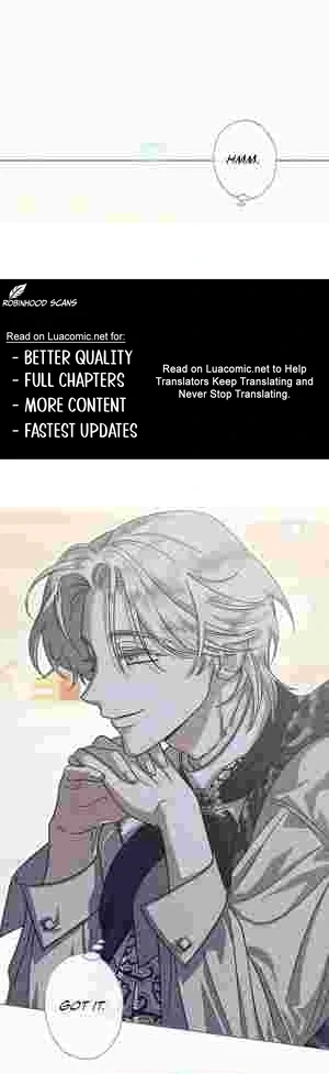 I Became the Youngest Sister-in-law of the Ruined Reverse Harem’s Male Leads Chapter 10 212 49