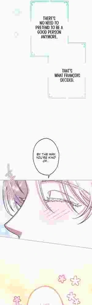 I Became the Youngest Sister-in-law of the Ruined Reverse Harem’s Male Leads Chapter 10 213 50