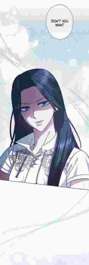 I Became the Youngest Sister-in-law of the Ruined Reverse Harem’s Male Leads Chapter 11 168 02
