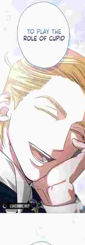 I Became the Youngest Sister-in-law of the Ruined Reverse Harem’s Male Leads Chapter 11 169 03
