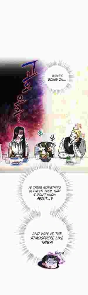 I Became the Youngest Sister-in-law of the Ruined Reverse Harem’s Male Leads Chapter 11 172 06