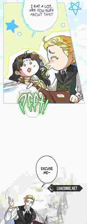 I Became the Youngest Sister-in-law of the Ruined Reverse Harem’s Male Leads Chapter 11 175 09