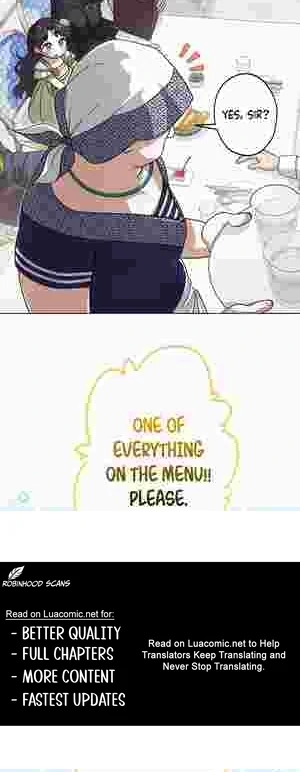 I Became the Youngest Sister-in-law of the Ruined Reverse Harem’s Male Leads Chapter 11 176 10