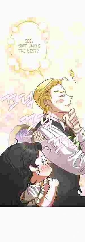 I Became the Youngest Sister-in-law of the Ruined Reverse Harem’s Male Leads Chapter 11 178 12