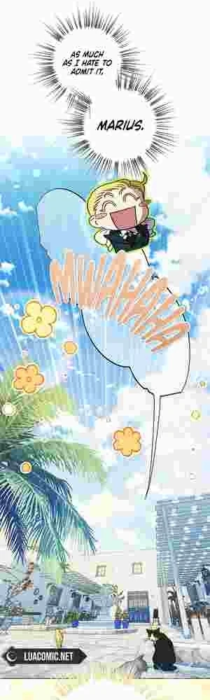 I Became the Youngest Sister-in-law of the Ruined Reverse Harem’s Male Leads Chapter 11 179 13