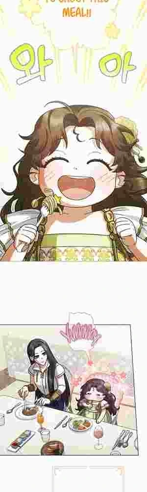 I Became the Youngest Sister-in-law of the Ruined Reverse Harem’s Male Leads Chapter 11 182 16