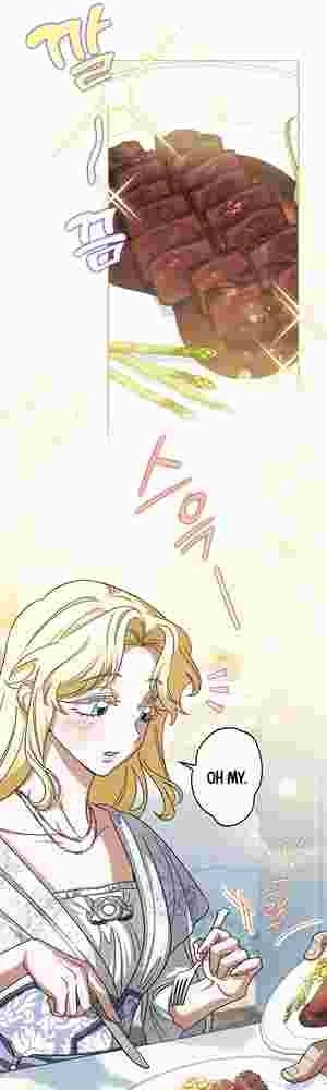 I Became the Youngest Sister-in-law of the Ruined Reverse Harem’s Male Leads Chapter 11 185 19