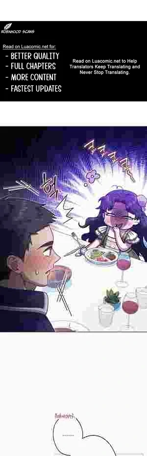 I Became the Youngest Sister-in-law of the Ruined Reverse Harem’s Male Leads Chapter 11 187 21