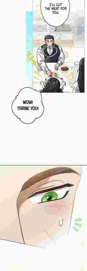 I Became the Youngest Sister-in-law of the Ruined Reverse Harem’s Male Leads Chapter 11 188 22