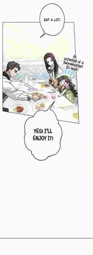 I Became the Youngest Sister-in-law of the Ruined Reverse Harem’s Male Leads Chapter 11 192 26