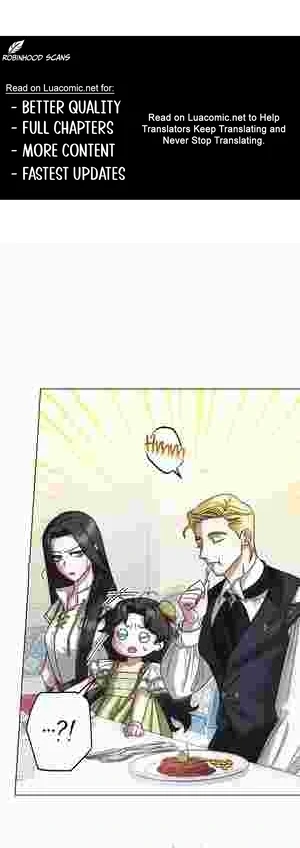 I Became the Youngest Sister-in-law of the Ruined Reverse Harem’s Male Leads Chapter 11 196 30