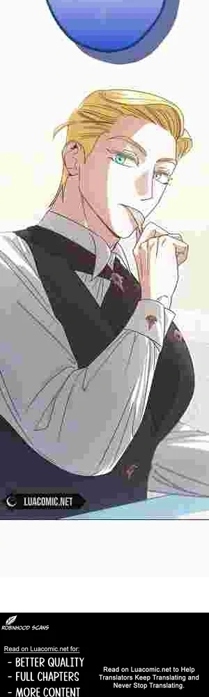 I Became the Youngest Sister-in-law of the Ruined Reverse Harem’s Male Leads Chapter 11 205 39