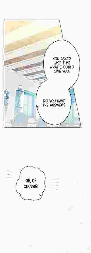 I Became the Youngest Sister-in-law of the Ruined Reverse Harem’s Male Leads Chapter 11 207 41