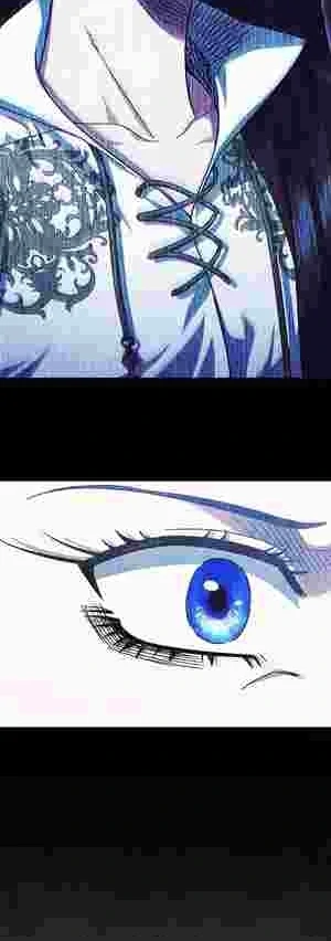I Became the Youngest Sister-in-law of the Ruined Reverse Harem’s Male Leads Chapter 11 211 45