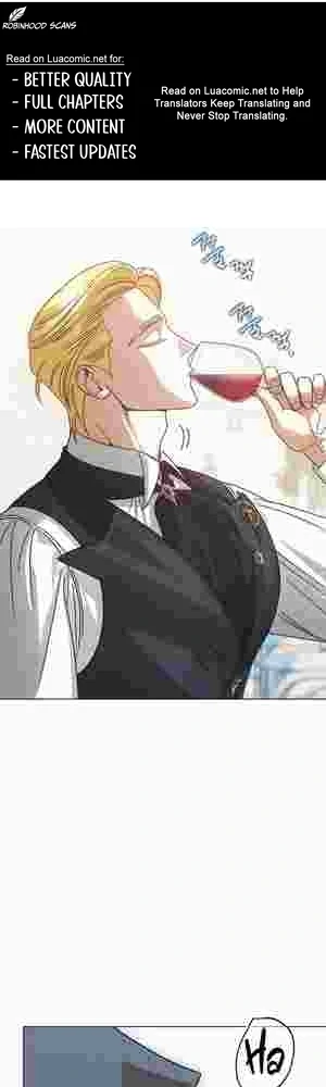 I Became the Youngest Sister-in-law of the Ruined Reverse Harem’s Male Leads Chapter 11 215 49
