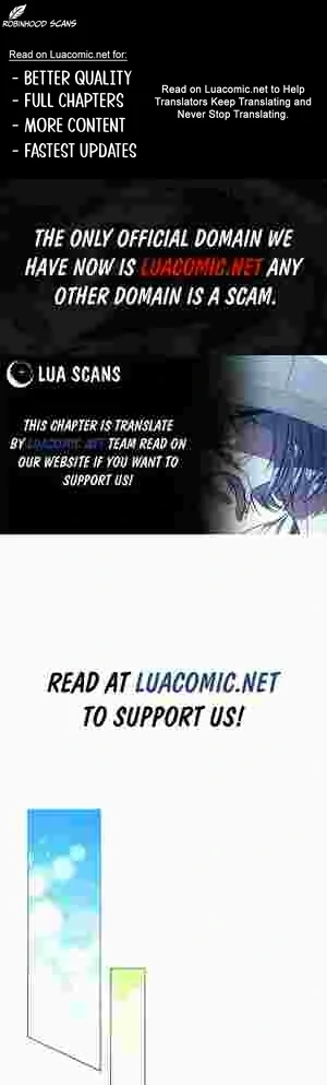 I Became the Youngest Sister-in-law of the Ruined Reverse Harem’s Male Leads Chapter 12 197 01