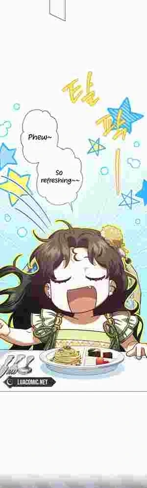 I Became the Youngest Sister-in-law of the Ruined Reverse Harem’s Male Leads Chapter 12 198 02