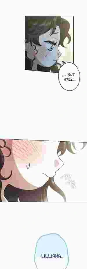 I Became the Youngest Sister-in-law of the Ruined Reverse Harem’s Male Leads Chapter 12 205 09