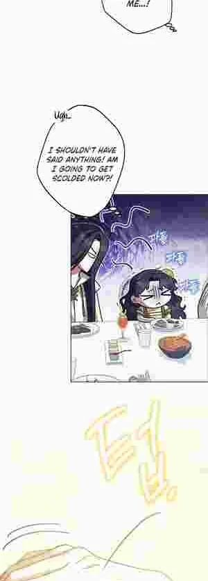 I Became the Youngest Sister-in-law of the Ruined Reverse Harem’s Male Leads Chapter 12 210 14
