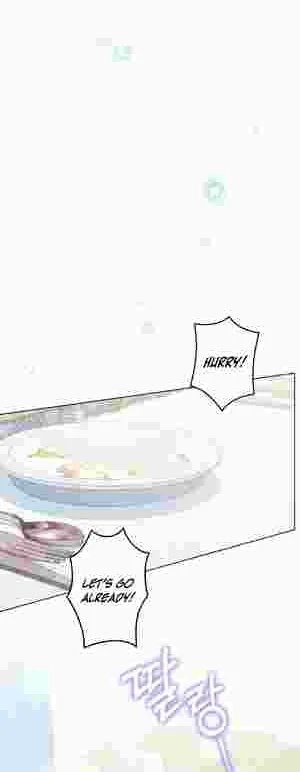 I Became the Youngest Sister-in-law of the Ruined Reverse Harem’s Male Leads Chapter 12 216 20