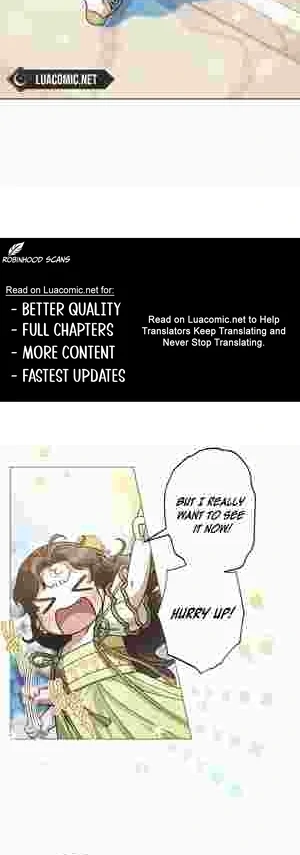 I Became the Youngest Sister-in-law of the Ruined Reverse Harem’s Male Leads Chapter 12 218 22