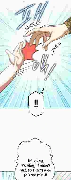 I Became the Youngest Sister-in-law of the Ruined Reverse Harem’s Male Leads Chapter 12 221 25