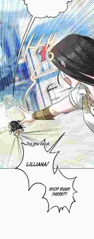 I Became the Youngest Sister-in-law of the Ruined Reverse Harem’s Male Leads Chapter 12 222 26