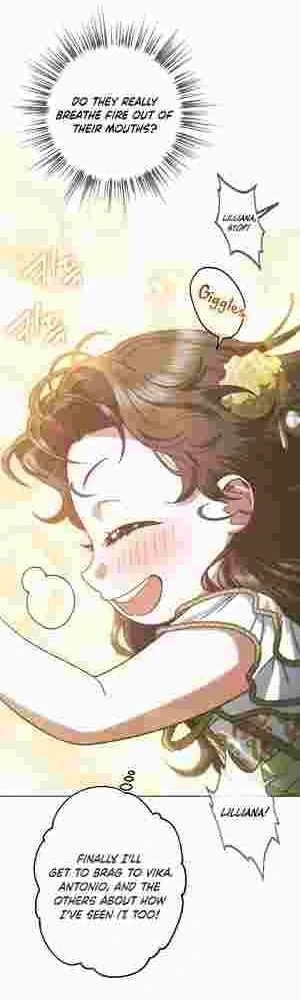 I Became the Youngest Sister-in-law of the Ruined Reverse Harem’s Male Leads Chapter 12 224 28