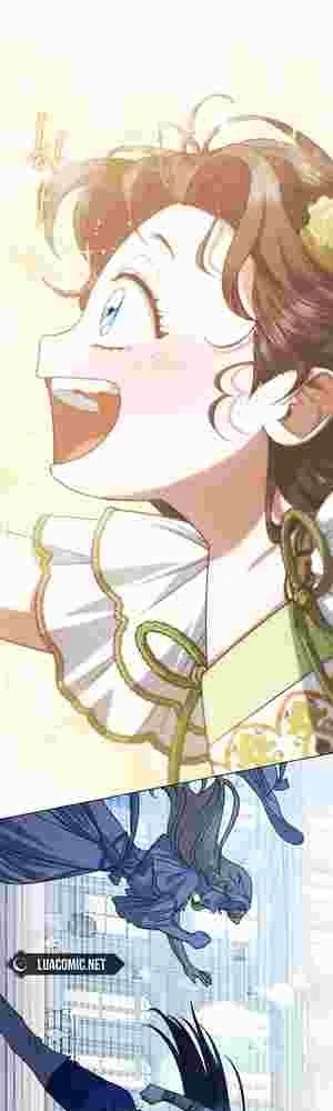 I Became the Youngest Sister-in-law of the Ruined Reverse Harem’s Male Leads Chapter 12 226 30