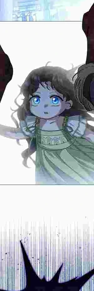 I Became the Youngest Sister-in-law of the Ruined Reverse Harem’s Male Leads Chapter 12 228 32