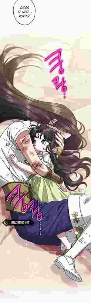 I Became the Youngest Sister-in-law of the Ruined Reverse Harem’s Male Leads Chapter 12 235 39