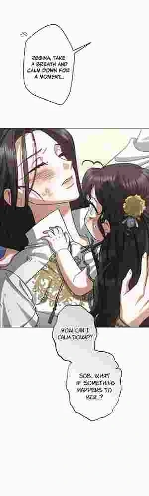 I Became the Youngest Sister-in-law of the Ruined Reverse Harem’s Male Leads Chapter 12 239 43