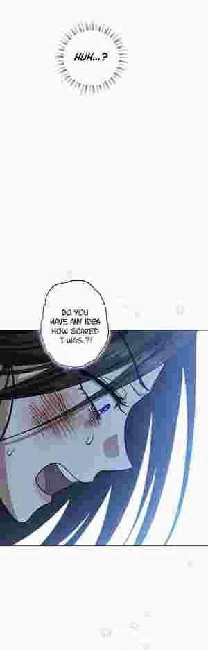 I Became the Youngest Sister-in-law of the Ruined Reverse Harem’s Male Leads Chapter 12 245 49