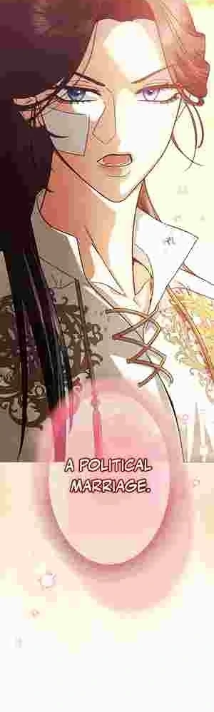 I Became the Youngest Sister-in-law of the Ruined Reverse Harem’s Male Leads Chapter 12 257 61