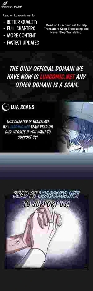 I Became the Youngest Sister-in-law of the Ruined Reverse Harem’s Male Leads Chapter 13 194 01