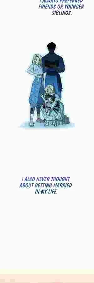 I Became the Youngest Sister-in-law of the Ruined Reverse Harem’s Male Leads Chapter 13 197 04