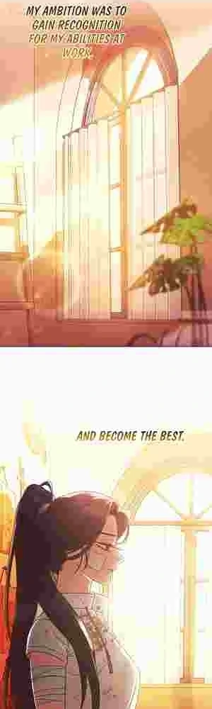 I Became the Youngest Sister-in-law of the Ruined Reverse Harem’s Male Leads Chapter 13 198 05