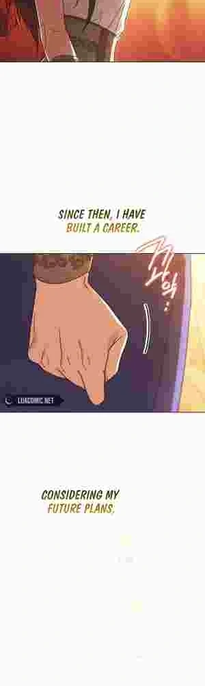 I Became the Youngest Sister-in-law of the Ruined Reverse Harem’s Male Leads Chapter 13 199 06