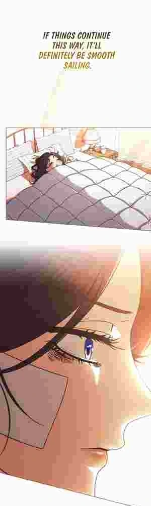 I Became the Youngest Sister-in-law of the Ruined Reverse Harem’s Male Leads Chapter 13 200 07