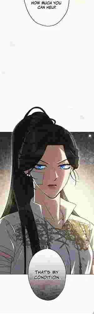 I Became the Youngest Sister-in-law of the Ruined Reverse Harem’s Male Leads Chapter 13 203 10