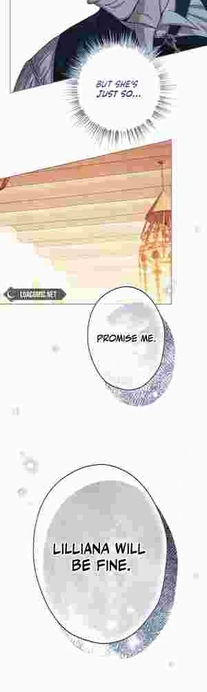I Became the Youngest Sister-in-law of the Ruined Reverse Harem’s Male Leads Chapter 13 206 13