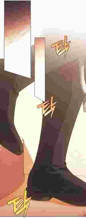 I Became the Youngest Sister-in-law of the Ruined Reverse Harem’s Male Leads Chapter 13 209 16