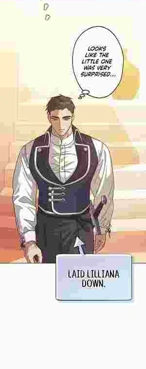 I Became the Youngest Sister-in-law of the Ruined Reverse Harem’s Male Leads Chapter 13 210 17