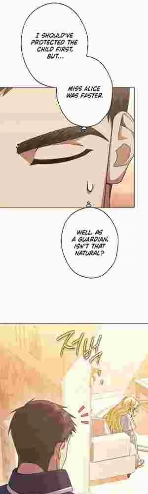 I Became the Youngest Sister-in-law of the Ruined Reverse Harem’s Male Leads Chapter 13 211 18