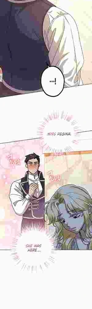 I Became the Youngest Sister-in-law of the Ruined Reverse Harem’s Male Leads Chapter 13 212 19